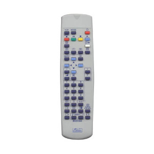 CLASSIC IRC81422 by philips Τηλεχειριστήρια