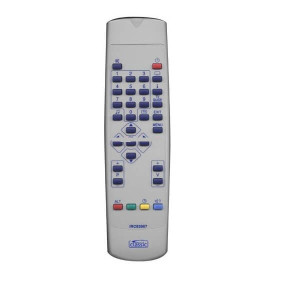 CLASSIC IRC83067 by Nova Τηλεχειριστήρια