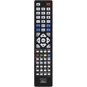 CLASSIC IRC87013 VESTEL
