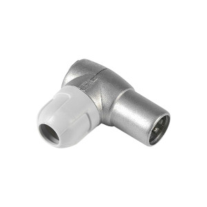 TELEVES 4130 KSW100 4130 ΒΥΣΜΑ TV ΑΡΣ. Easy-F