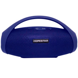 Hopestar H31 Blue ΗΧΕΙΑ BT