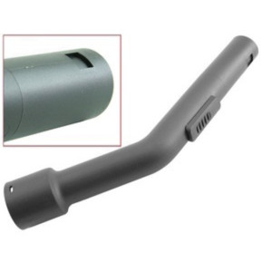 Χειρολαβή Συμβατή με Miele VX01 8711564014359
