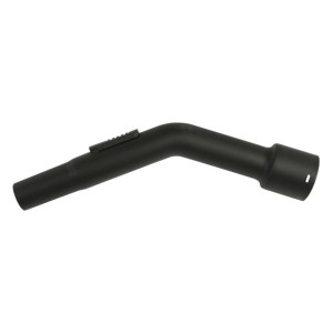 variant VX03 Χειρολαβή 32mm click system universal