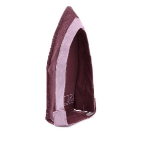 Philips Ironing Accessory GC010 - Irons ΚΑΛΥΜΜΑ ΓΙΑ ΣΙΔΕΡΟ