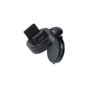 KONIG CSSPCH300 ΒΑΣΗ ΑΥΤΟΚΙΝΗΤΟΥ