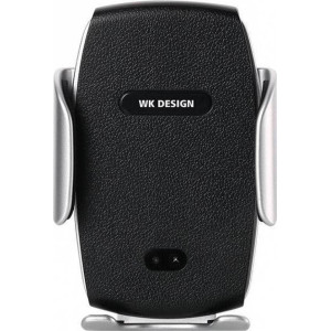 WK Charging Holder WP-U46