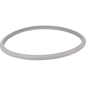 G.S ΧΛ001 by Fissler 032-691-00-205/0 Διάμετρος 26cm / 8-10lt