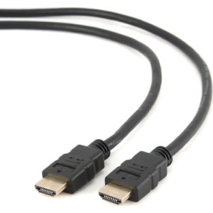 CABLEXPERT CC-HDMI4L-10 3M