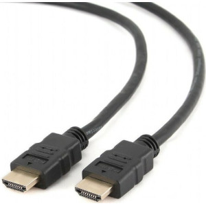 NEURAL GEAR NG-HDMI-5M VERSION 2.0