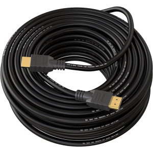 NEURAL GEAR NG-HDMI-20M 20.M