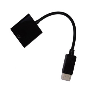 NEURAL GEAR NG-DP-HDMI-AD-0.15M