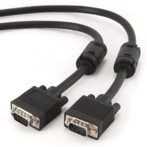NEURAL GEAR NG-VGA-3M ΚΑΛΩΔΙΟ VGA