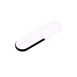 HOCO HSG-S001 UV PORTABLE DEEP UVC STERILIZER