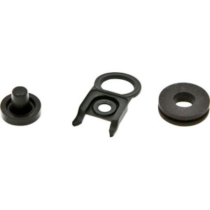 Fissler set 61000001706/0 Φλάντζα Βαλβίδας