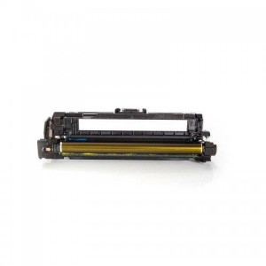 HP CE401A/CE251A TONER OEM CYAN