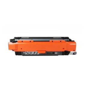 HP CE400X/CE250X TONER OEM BLACK
