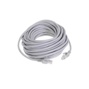 NEURAL GEAR NG-UTP15 GAT6 UTP 15M