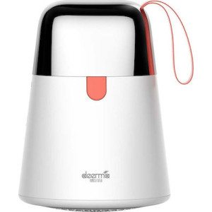 Deerma DEM-MQ600 Χνουδοκαθαριστής