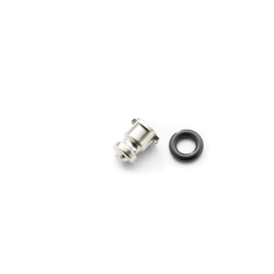 Fissler Euromatic Βαλβίδα Χύτρας 011-631-00-750/0 original