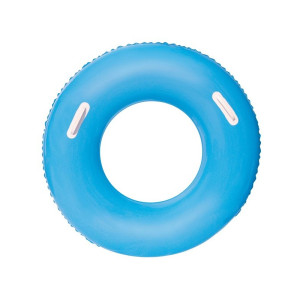 BESTWAY 36084 ΚΟΥΛΟΥΡΑ ΘΑΛΑΣΗΣ BLUE