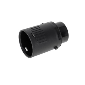ROWENTA RS-RT3508 ΑΚΡΟ,ΜΟΥΦΑ ORIGINAL