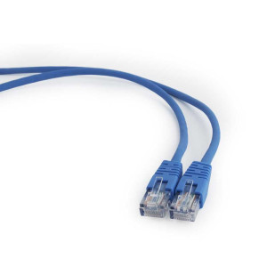 NEURAL GEAR NG-UTP02-BL CAT6E 2M