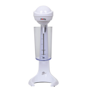 HOBBY HCM-40395 Φραπιέρες