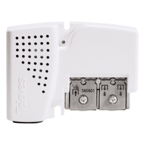 TELEVES 560601 PICOKOM ΕΝΙΣΧΗΤΗΣ ΓΡΑΜΜΗΣ AGC 5G LTE