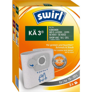 swirl kae 3/3