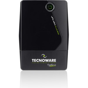 TECHNOWARE UPS ERA PLUS 800VA
