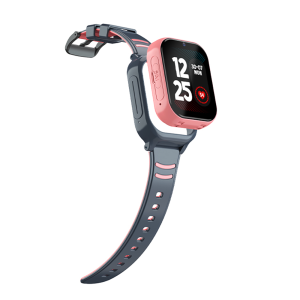 Forever GPS KW-510 Pink