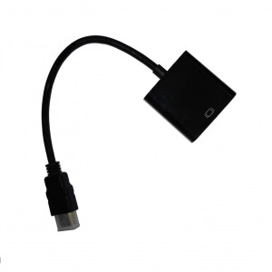 NEURALGEAR NG-HDMI-VGA-01-0.15M