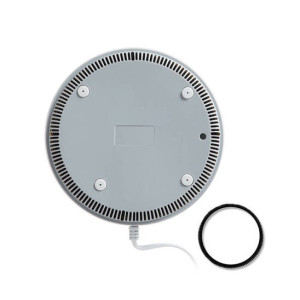 Deerma Filter για υγραντήρα F628W/F628S