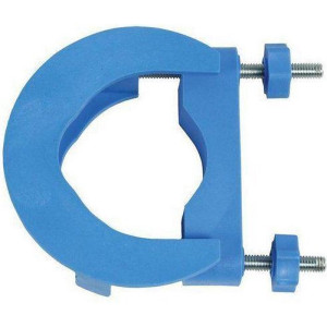 KONIG ELECTRONICS sat-fix sat Dish Adjustemnt Helper 42-60mm