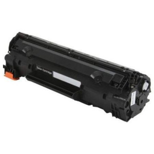 HP CF230A/CRG051 TONER ΣΥΜΒΑΤΟ ΓΙΑ 1600 ΣΕΛΙΔΕΣ