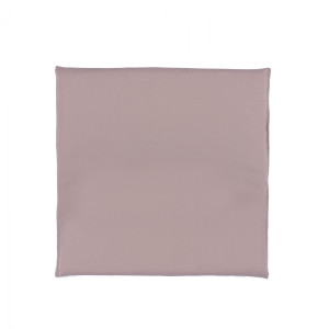 HomeMarkt Μαξιλάρι Καρέκλας Κήπου Μπεζ 42x42εκ.(0597095)