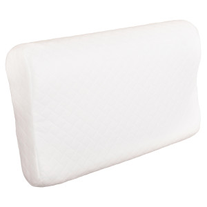 HomeMarkt HM673 Μαξιλάρι Ύπνου Memory Foam (0512228)