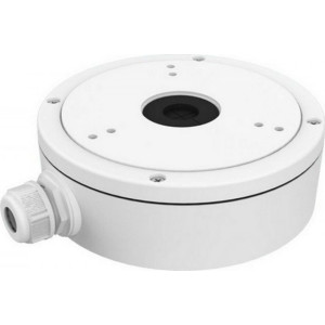 HIKVISION DS-1280ZJ-S ΜΠΟΥΑΤ JUNCTION BOX