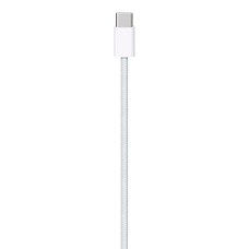 APPLE USB C TYPE C MQKJ3ZM/A ORIGINAL 60W APPLE USB C TYPE C MQKJ3ZM/A ORIGINAL 60W