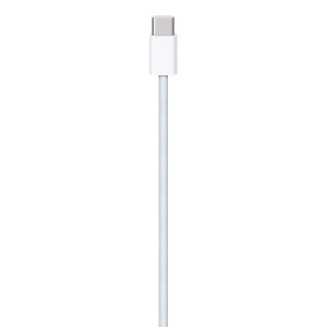 APPLE USB C TYPE C MQKJ3ZM/A ORIGINAL 60W