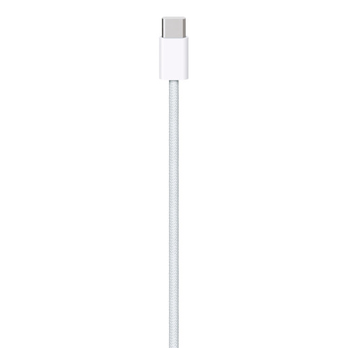 APPLE USB C TYPE C MQKJ3ZM/A ORIGINAL 60W APPLE USB C TYPE C MQKJ3ZM/A ORIGINAL 60W