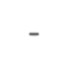 APPLE USB C TYPE C MQKJ3ZM/A ORIGINAL 60W APPLE USB C TYPE C MQKJ3ZM/A ORIGINAL 60W
