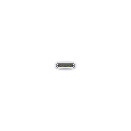 APPLE USB C TYPE C MQKJ3ZM/A ORIGINAL 60W APPLE USB C TYPE C MQKJ3ZM/A ORIGINAL 60W