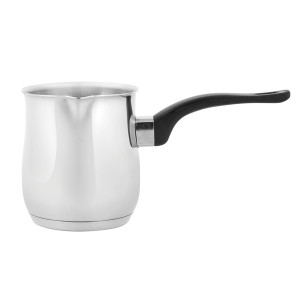 ΜΠΡΙΚΙ ΕΠΑΓΩΓΙΚΗΣ ΕΣΤΙΑΣ 550ml 7B3