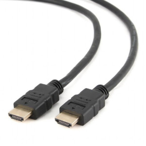 CABLEXPERT ΚΑΛΩΔΙΟ HDMI v2.0 MALE-MALE 10m