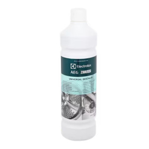 Electrolux Καθαριστικό Αλάτων Συσκευών M3KCD201 1lt