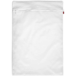Rayen 6199.01 Δίχτυ Πλυντηρίου για Ρούχα 55x80cm