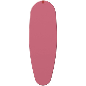 RAYEN 6275.04 Basic Plus Easyclip Ironing Board Cover 130x47cm Σιδερόπανο

ΣΙΔΕΡΩΣΤΡΑ ΦΟΥΞΙΑ
ΤΡΙΠΛΟ ΣΤΡΩΜΑ ΜΕ