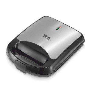 HAEGER ΤΟΣΤΙΕΡΑ SM-15G.009A MASTER TOAST