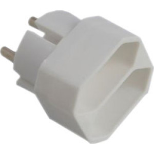 Eurolamp 147-10013Ταφ 2 Θέσεων